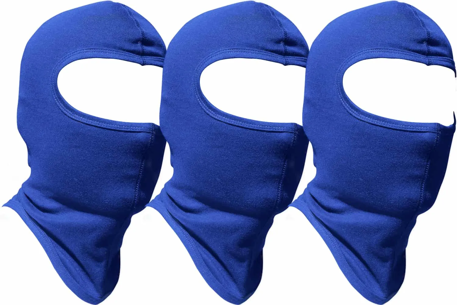 Thermaltex Balaclava