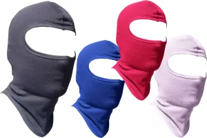 Thermaltex Balaclava