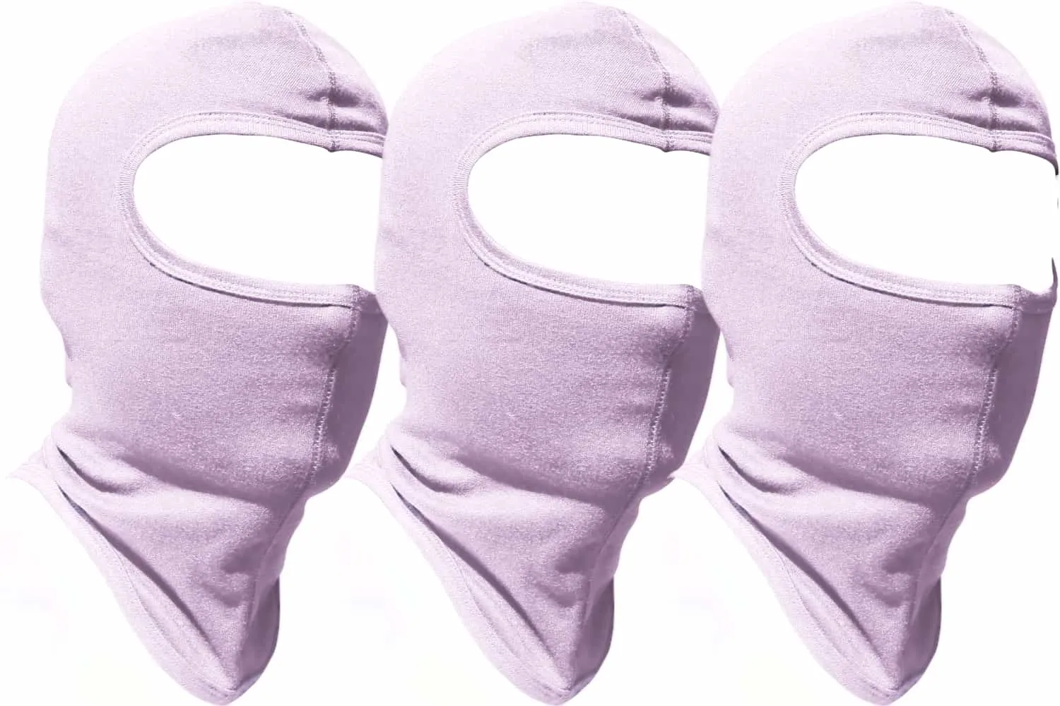 Thermaltex Balaclava