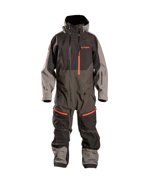 Tobe Novo V4 Monosuit