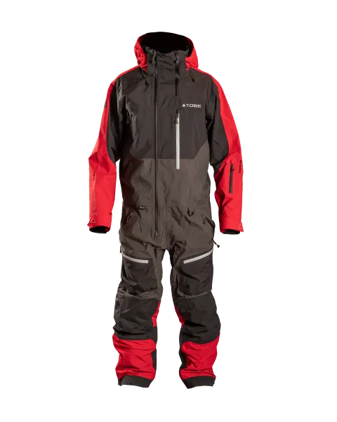 Tobe Novo V4 Monosuit