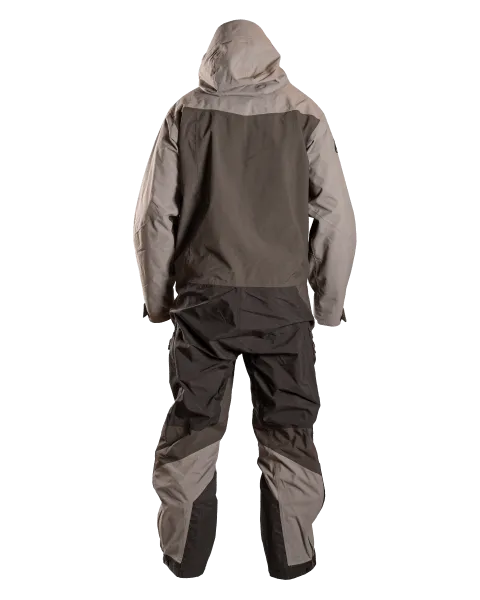 Tobe Novo V4 Monosuit