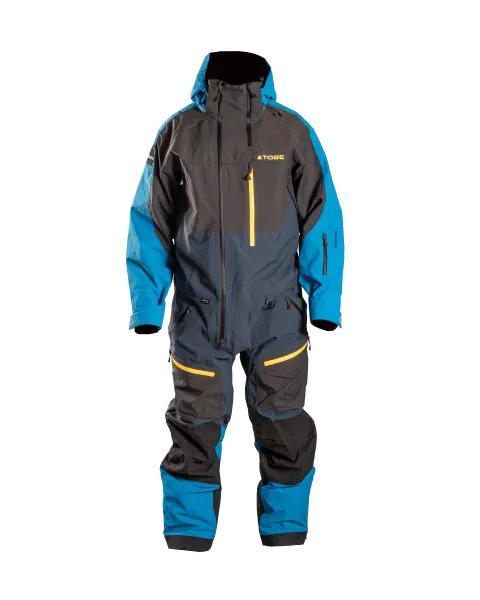 Tobe Novo V4 Monosuit