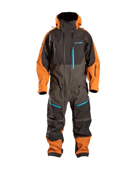 Tobe Novo V4 Monosuit