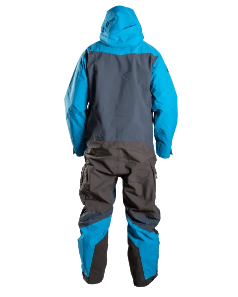 Tobe Novo V4 Monosuit