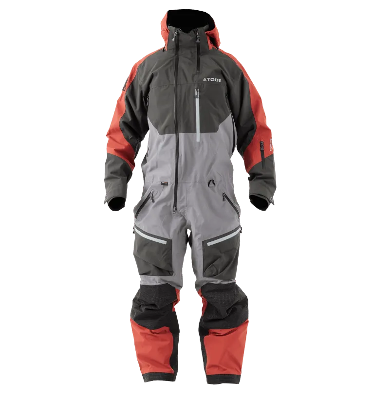 Tobe Novo V4 Monosuit