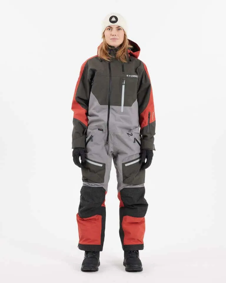 Tobe Novo V4 Monosuit