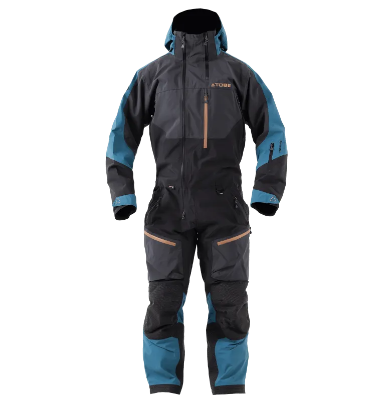 Tobe Novo V4 Monosuit