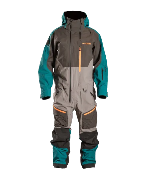 Tobe Novo V4 Monosuit