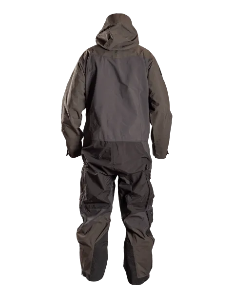 Tobe Novo V4 Monosuit