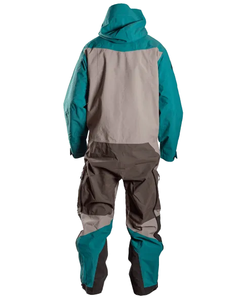 Tobe Novo V4 Monosuit