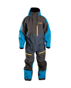 Tobe Novo V4 Monosuit