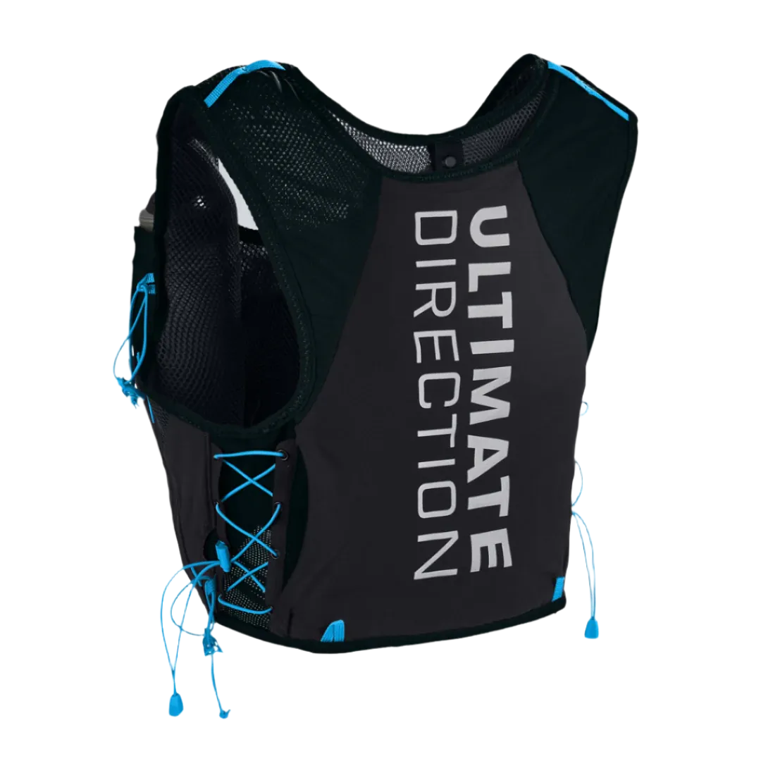 Ultimate Direction - Xodus Vest - Onyx