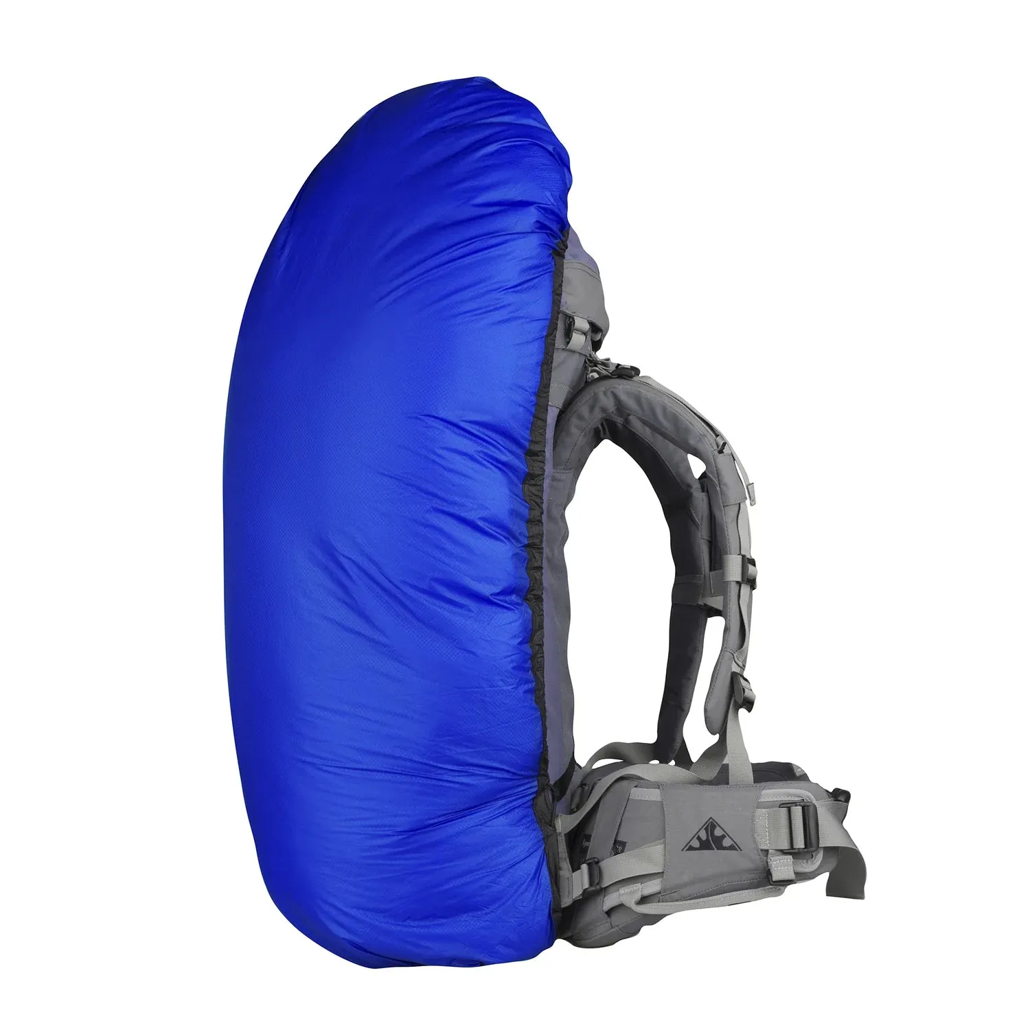 Ultra Sil Pack Cover XS 15L-30L