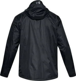 Under Armour Adults Forefront Rain Jacket