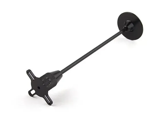 Universal GPS Stand Folding Antenna Base Set