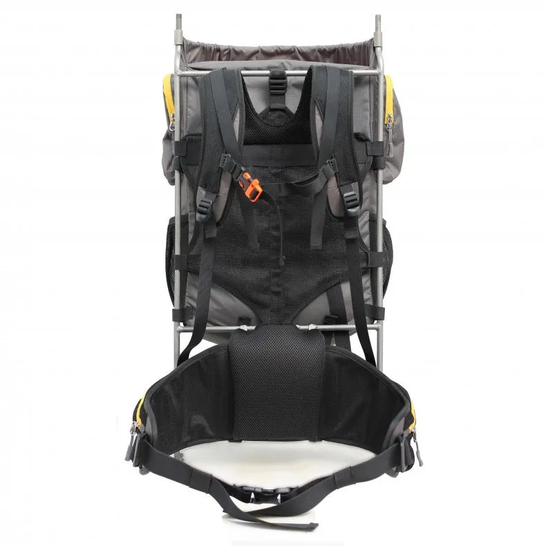 Vargo Ti-Arc Backpack