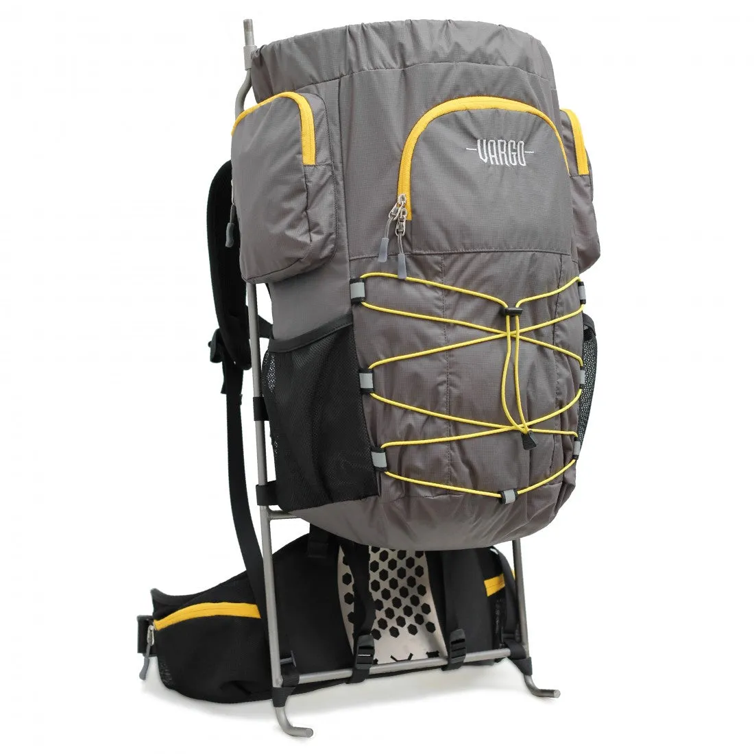 Vargo Ti-Arc Backpack