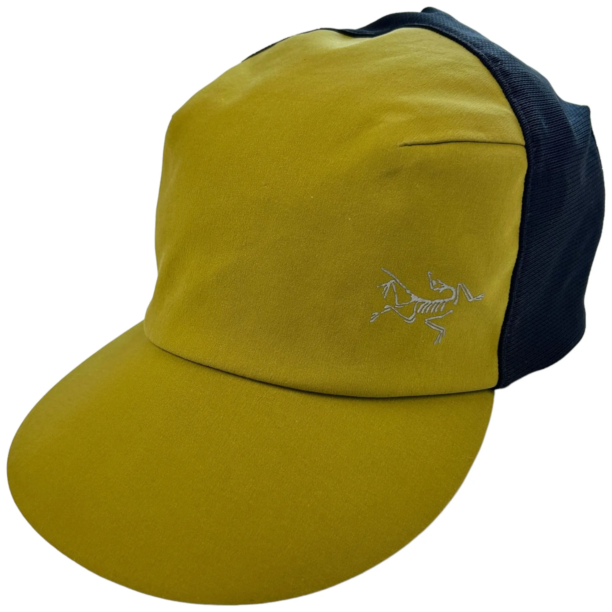 Vintage Arcteryx Lightweight Hiking Cap