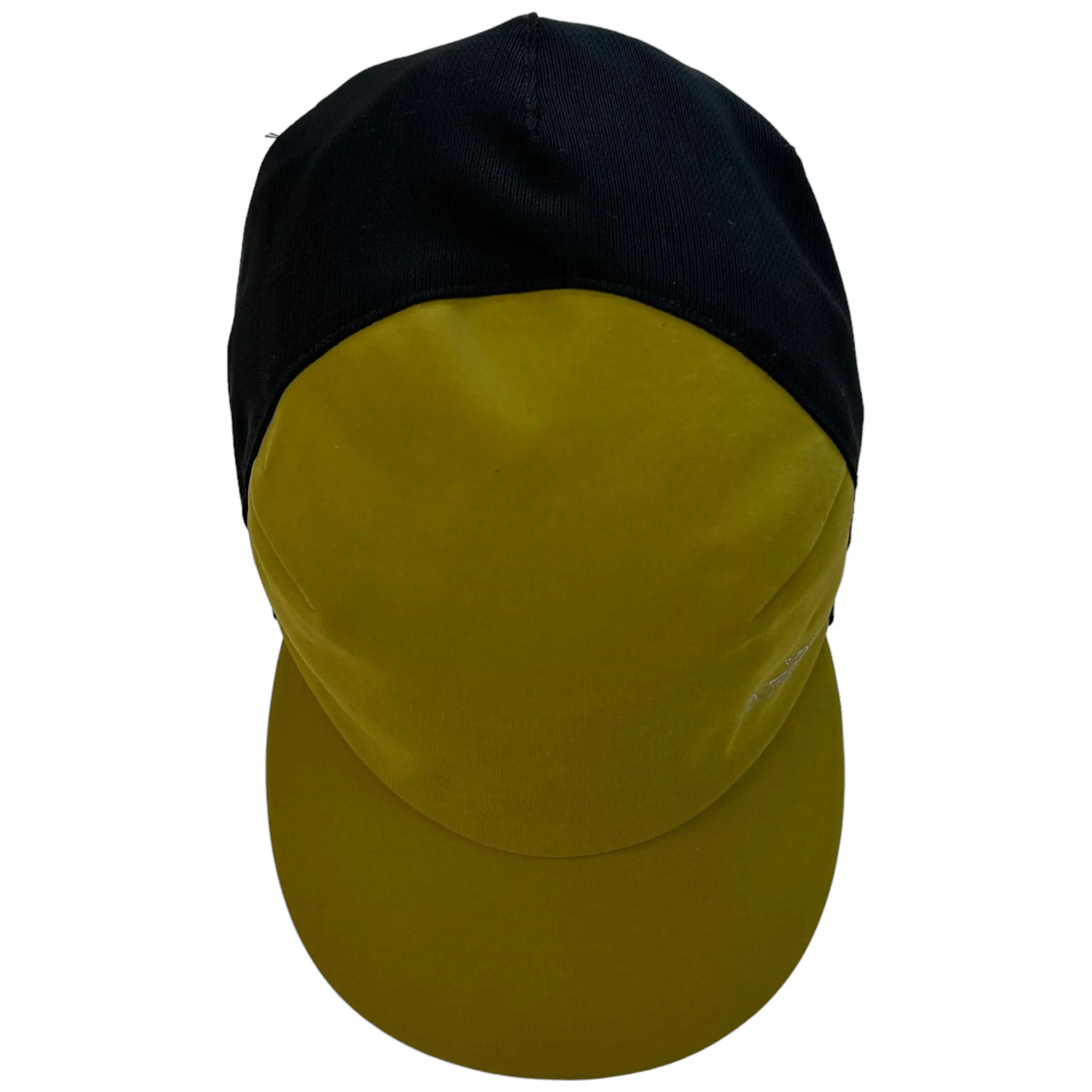 Vintage Arcteryx Lightweight Hiking Cap