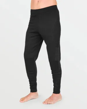 Volcom Engineered Pant