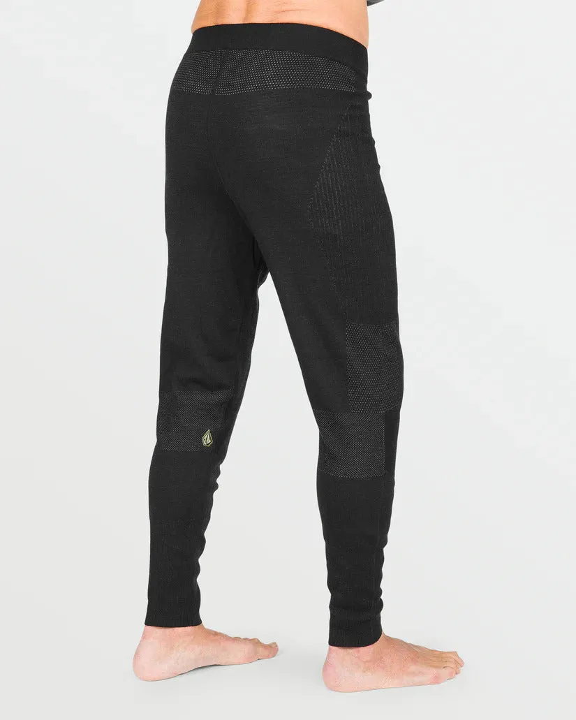 Volcom Engineered Pant