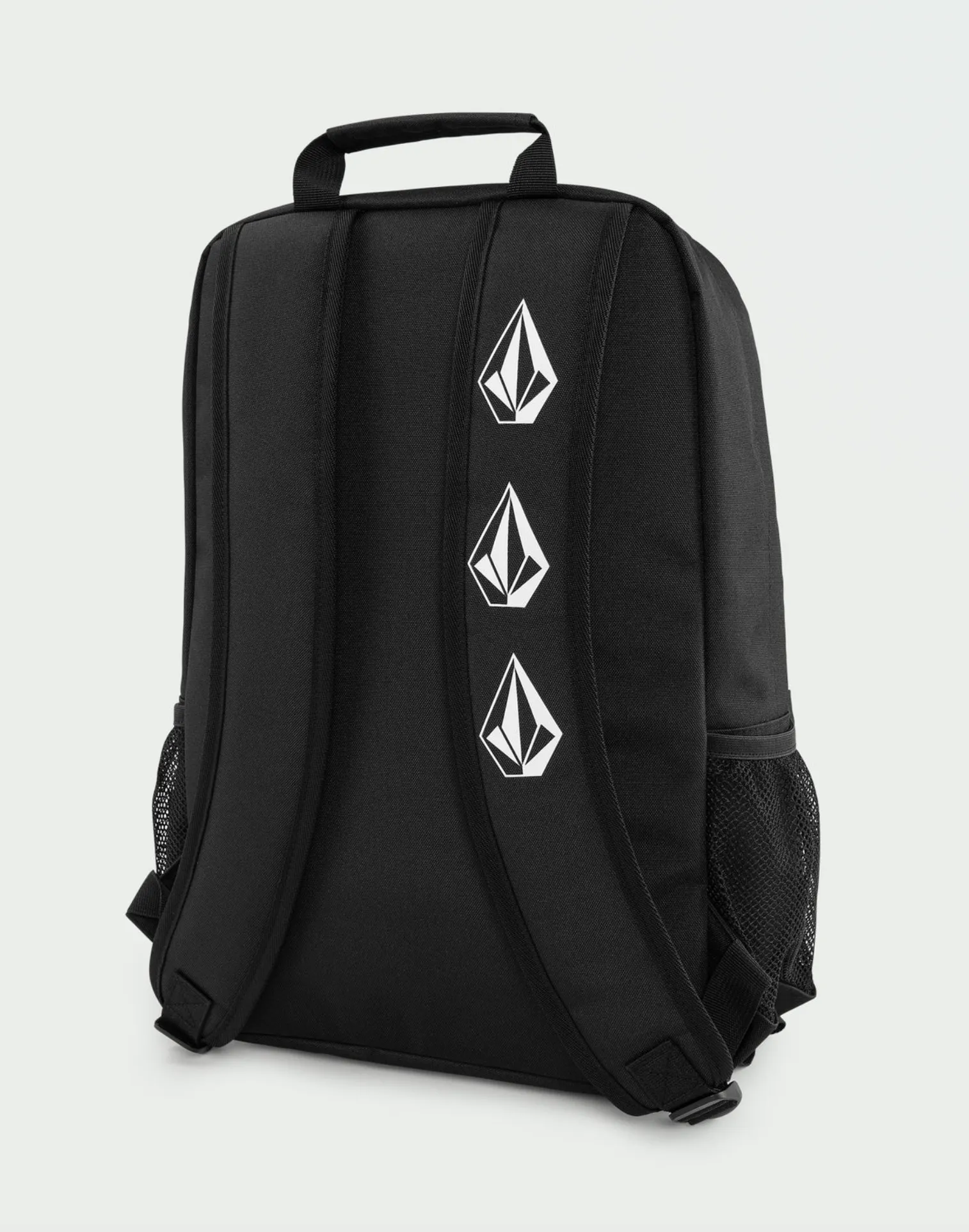 Volcom Iconic Stones Backpack