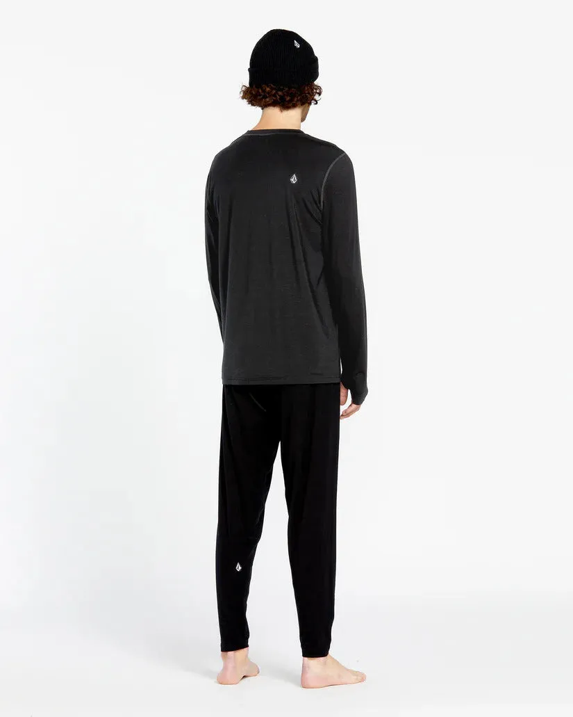 Volcom Merino Blend Crew