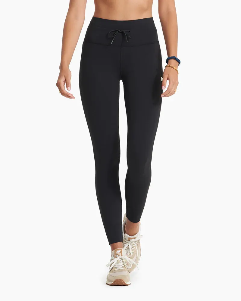 Vuori Daily Legging - Black