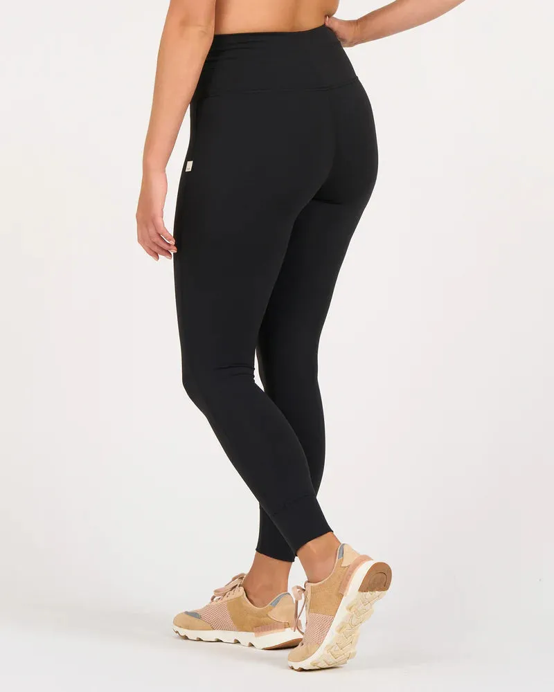 Vuori Daily Legging - Black