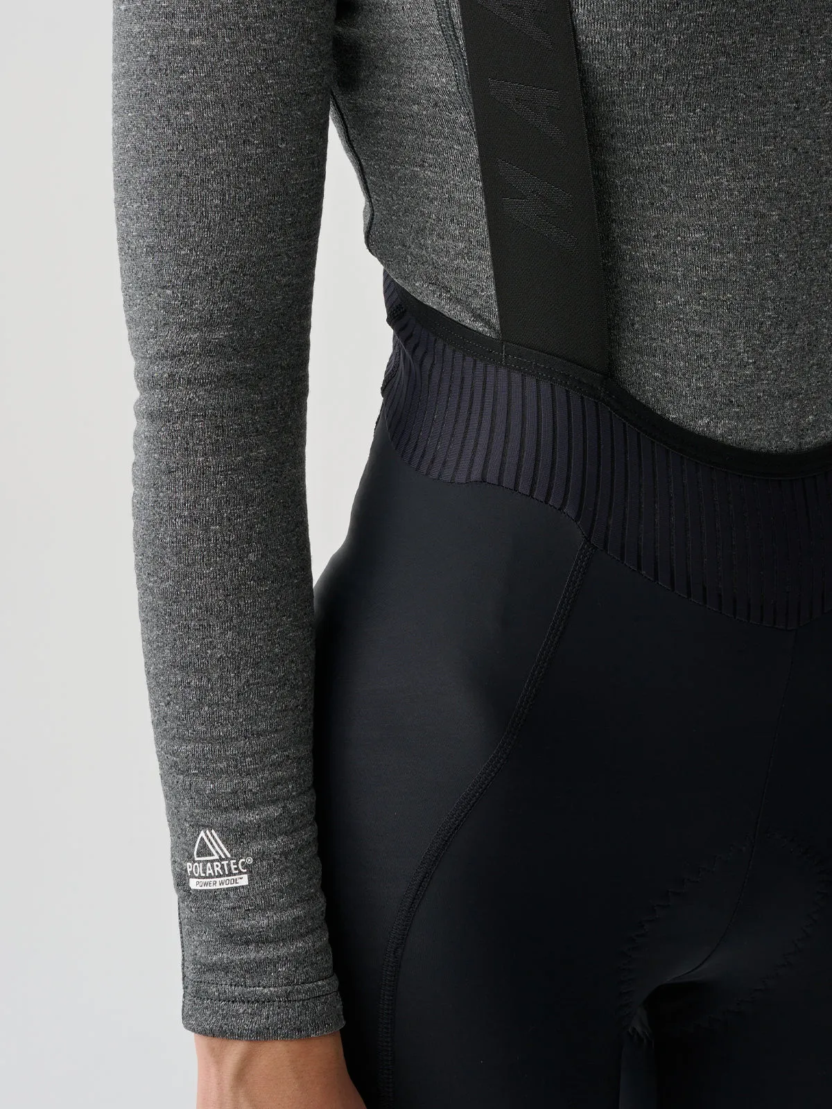 Women's Deep Winter Base Layer