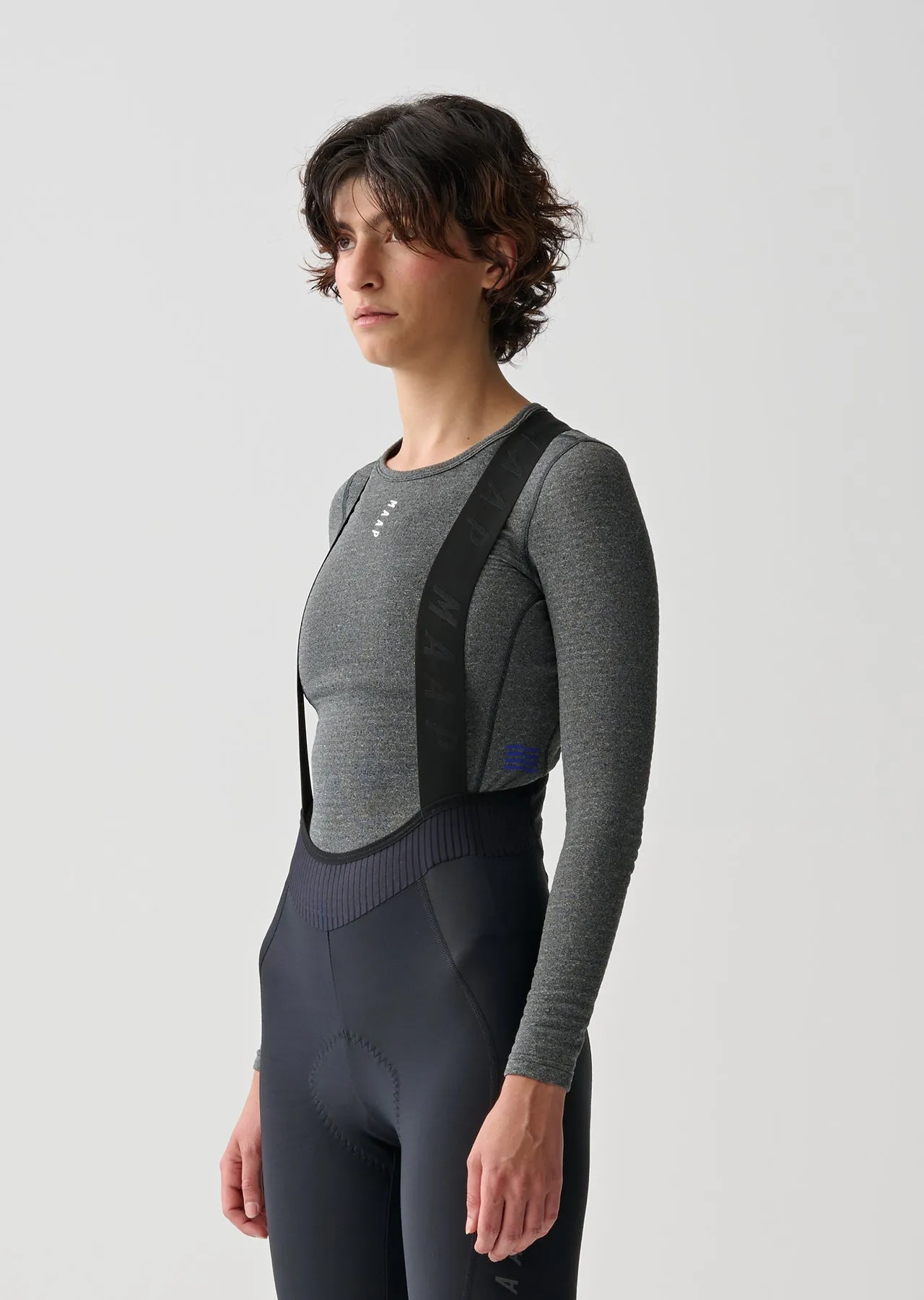 Women's Deep Winter Base Layer