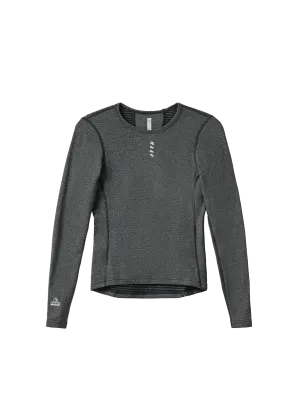 Women's Deep Winter Base Layer