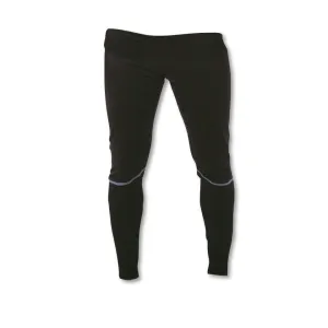 Women's Full HEATR Base Layer Bottoms