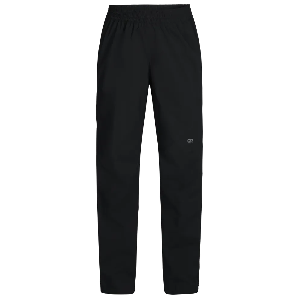 Women's Stratoburst Stretch Rain Pants