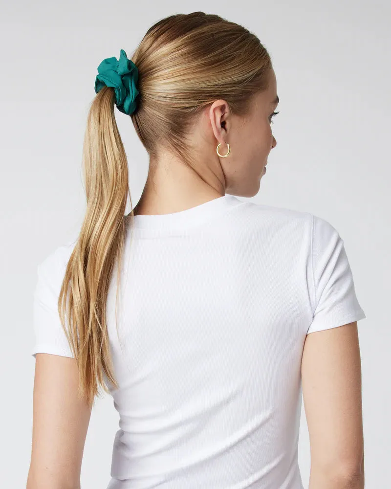 Women's Vuori Tie Scrunchy