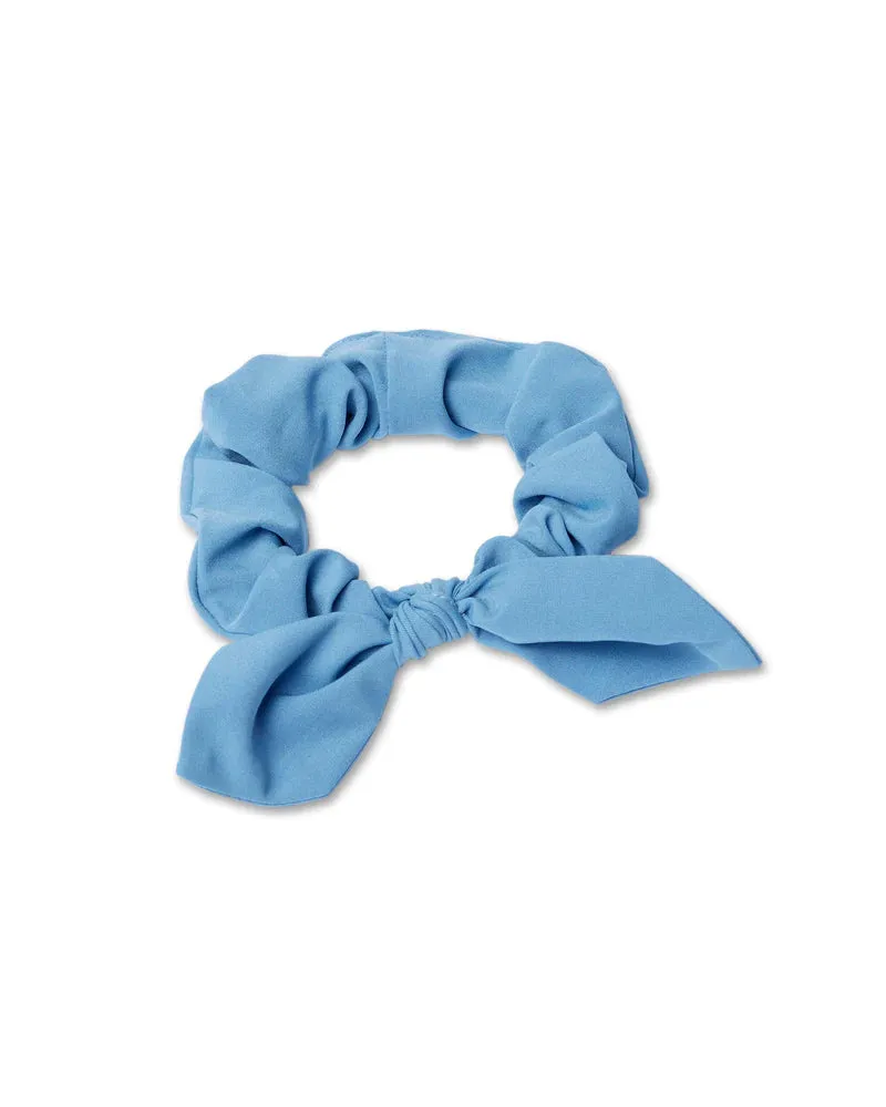 Women's Vuori Tie Scrunchy