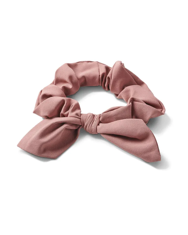 Women's Vuori Tie Scrunchy