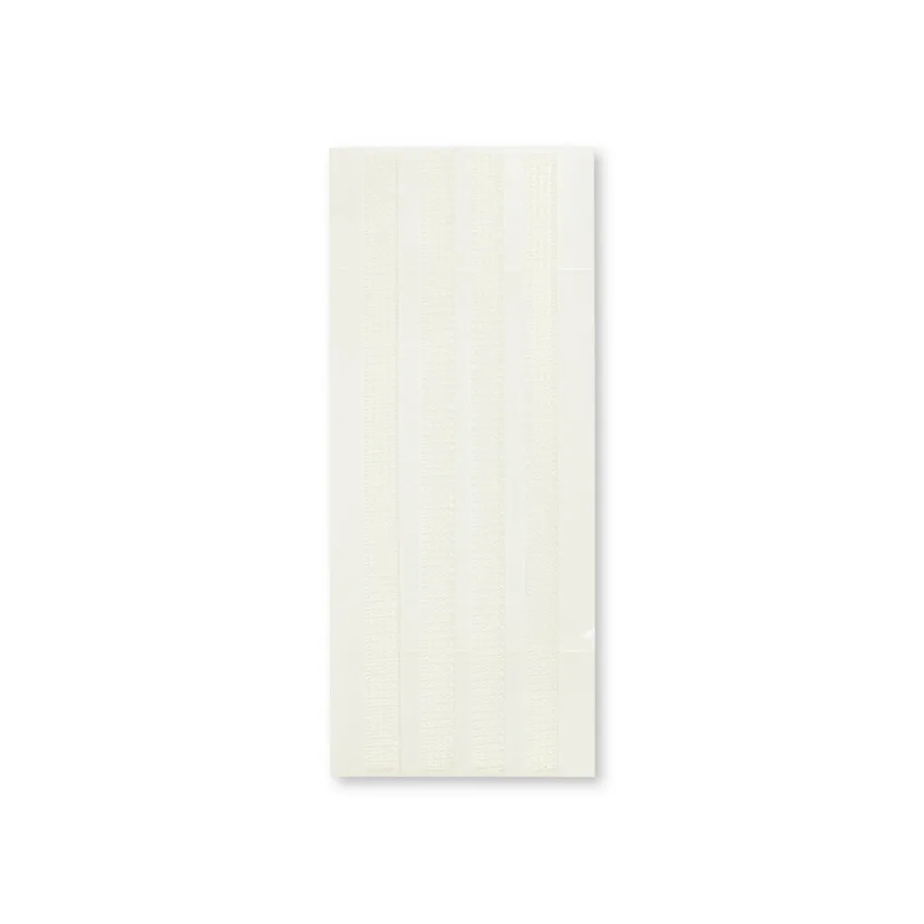 Wound Closure Strips 0.4cm x 7.6cm (4) 10204055