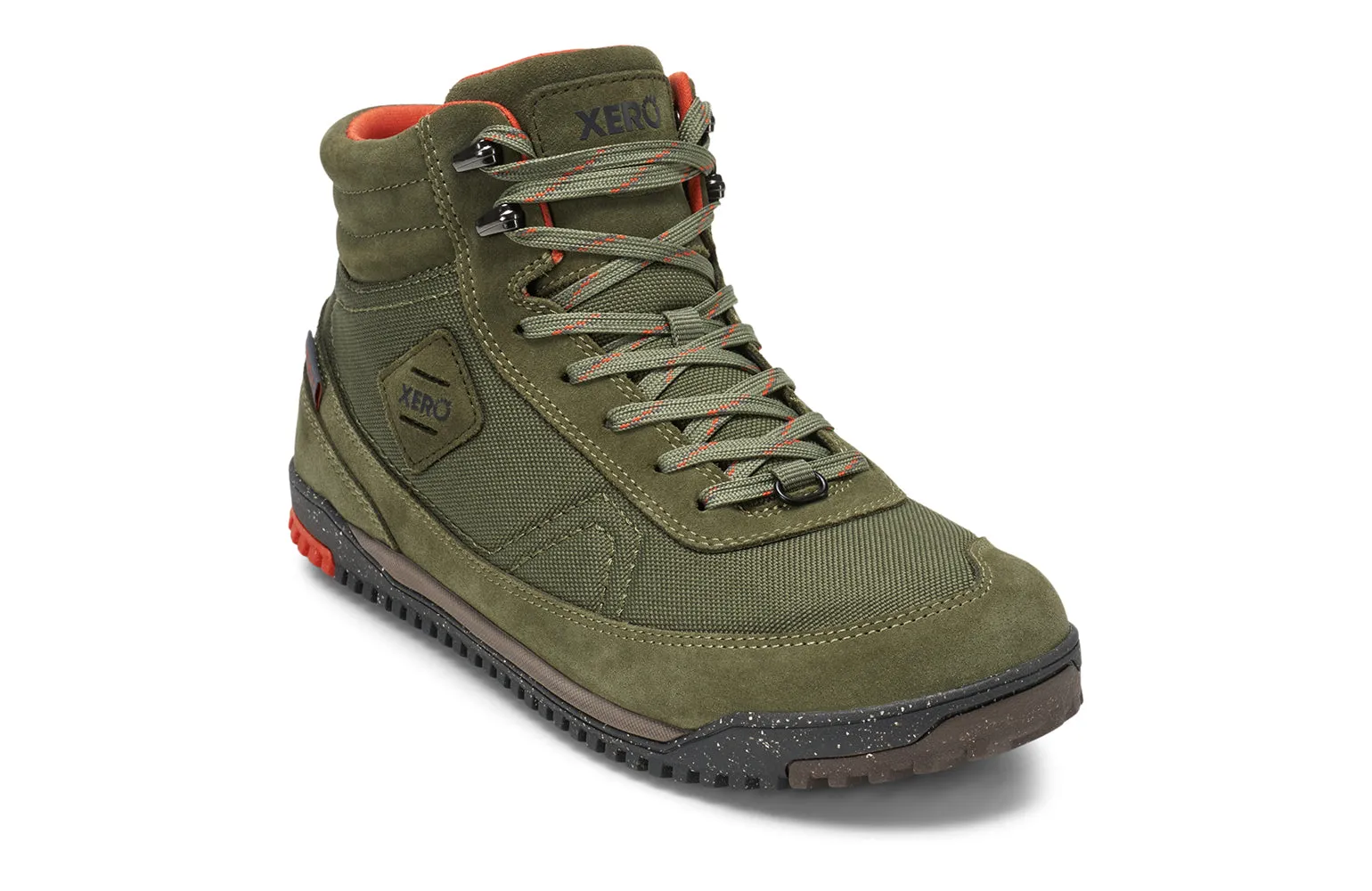 Xero Hiking Boots - Ridgeway (Women)