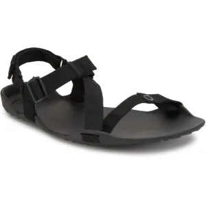 Xero Z-Trek Sandals Men's Sizing