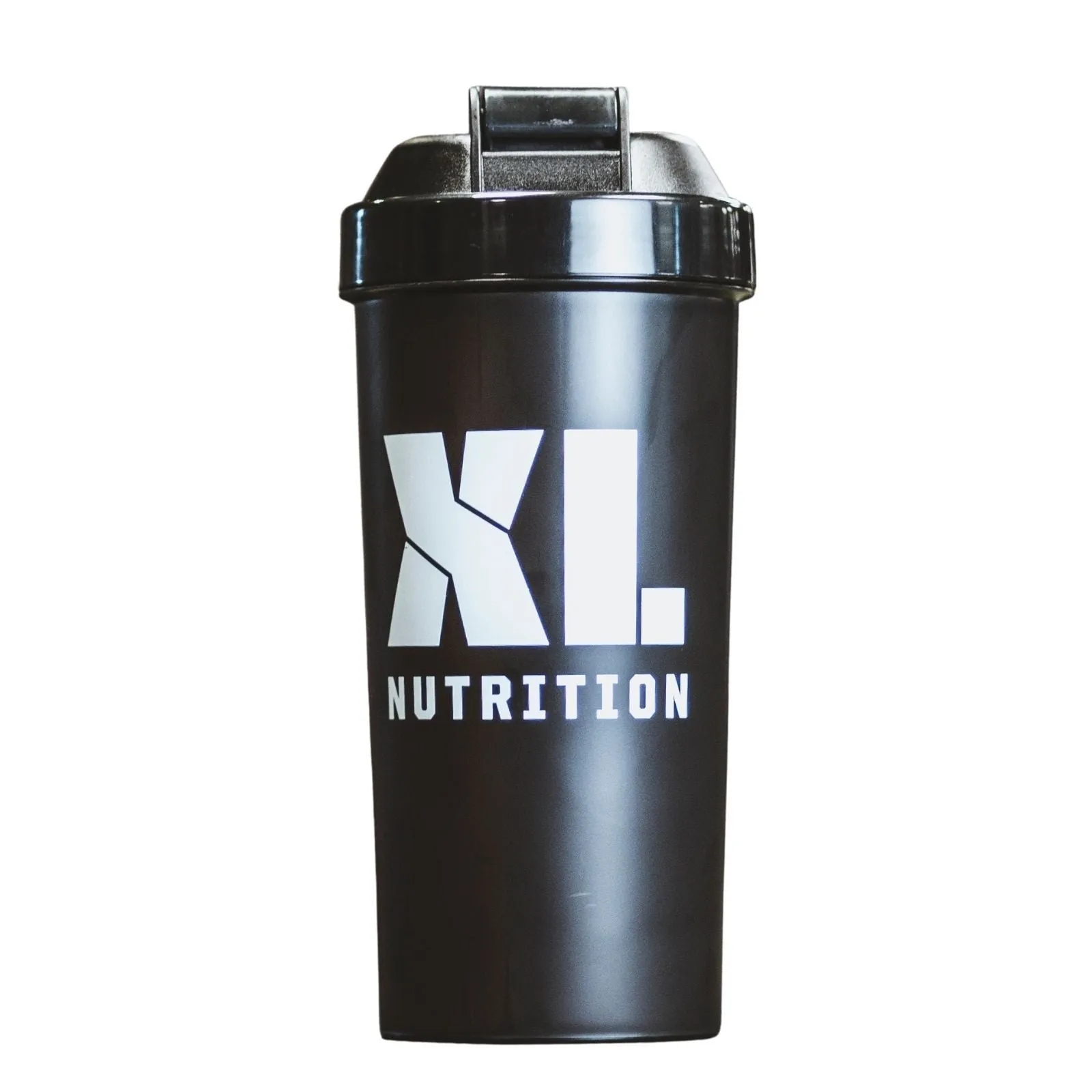 XL Nutrition Shaker 1000ml