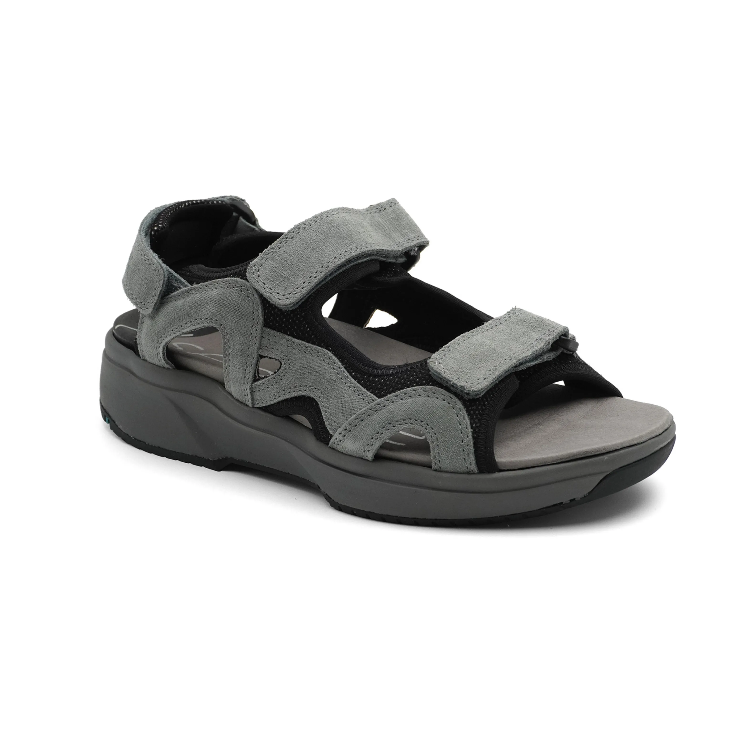 XSENSIBLE STRETCHWALKER TIMOR MEN