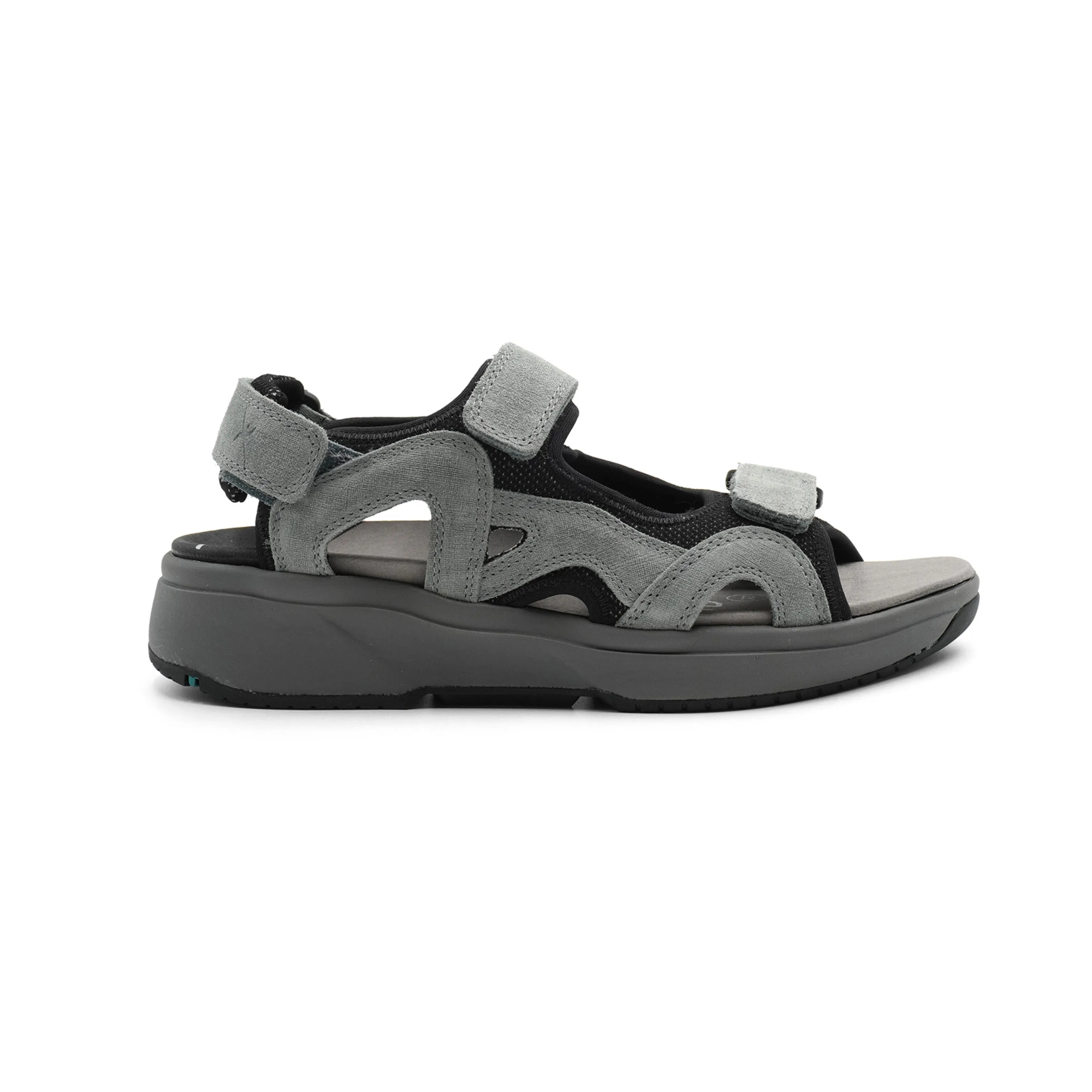 XSENSIBLE STRETCHWALKER TIMOR MEN