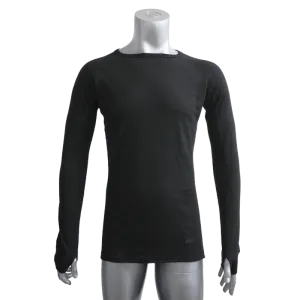 XTM Mens Merino Wool Top