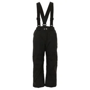 XTM Pluto II Kids Pant