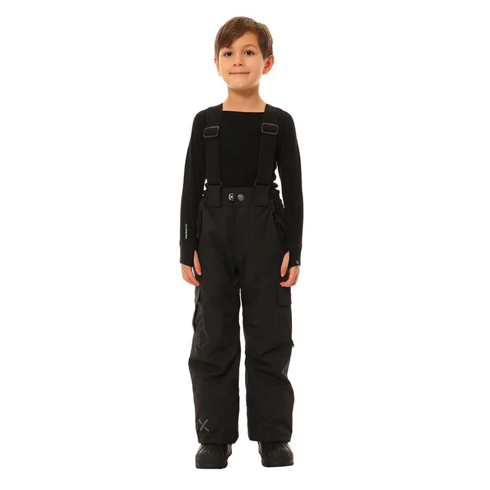 XTM Pluto II Kids Pant